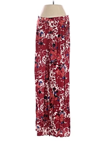 Intimately by Free People Casual Pants (view 1)