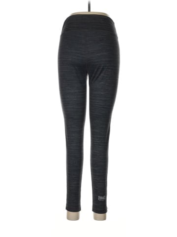 Everlast Active Pants (view 2)