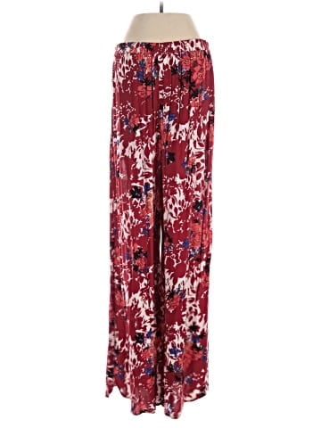 Intimately by Free People Casual Pants (view 2)