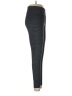 Everlast Gray Active Pants Size M - photo 4
