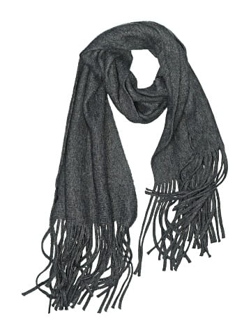 Lucky Brand Scarf (view 1)