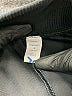 Active by Old Navy Solid Black Casual Pants Size L - photo 7