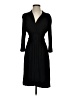 Gilli Solid Black Cocktail Dress Size S - photo 1