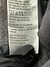 Zuda Solid Gray Active Pants Size S (petite) - photo 5