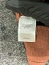 J.Jill Brown Pullover Sweater Size L - photo 8