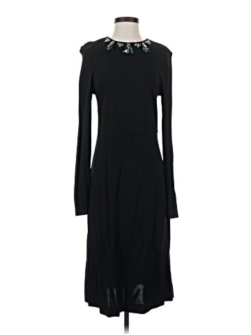 Tory Burch Casual Dress (view 1)