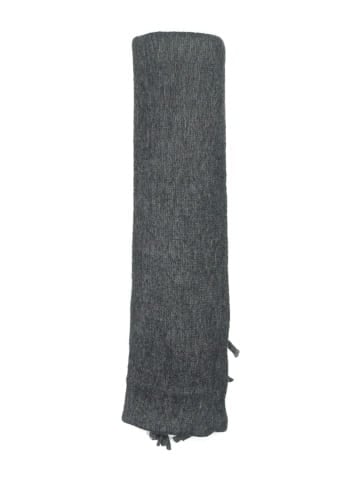 Lucky Brand Scarf (view 2)