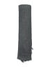 Lucky Brand Gray Scarf One size - photo 2