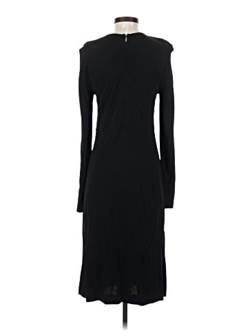 Tory Burch Casual Dress (view 2)
