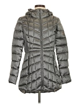 Bernardo Fashions Snow Jacket