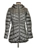 Bernardo Fashions Gray Snow Jacket Size S - photo 1