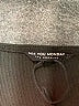 See You Monday Black Cocktail Dress Size M - photo 7