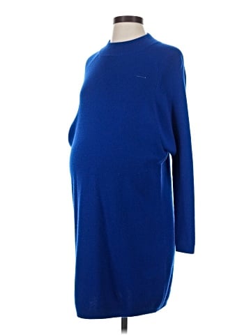 Hatch Casual Dress (view 1)