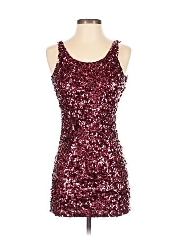 Assorted Brands Cocktail Dress (view 1)