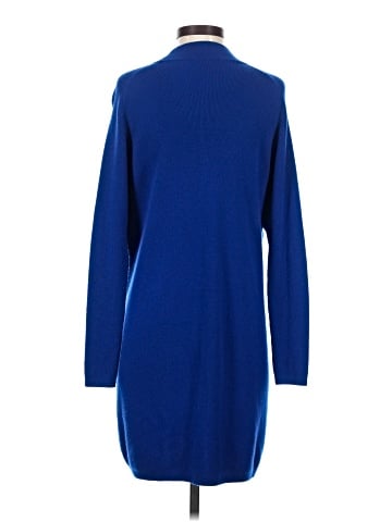 Hatch Casual Dress (view 2)