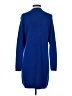 Hatch Blue Casual Dress Size XS (0) - photo 2