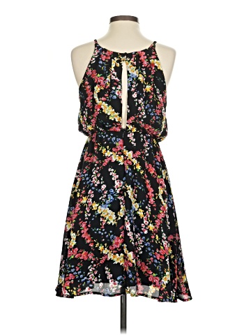Ya Los Angeles Casual Dress (view 2)