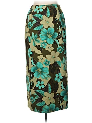 Le Suit Formal Skirt (view 1)