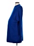 Hatch Blue Casual Dress Size XS (0) - photo 5