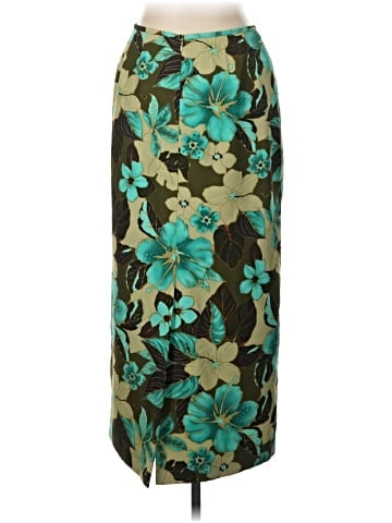 Le Suit Formal Skirt (view 2)