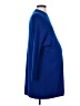 Hatch Blue Casual Dress Size XS (0) - photo 4
