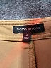 Banana Republic Brown Cargo Pants Size 8 - photo 7