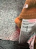 Banana Republic Brown Cargo Pants Size 8 - photo 8