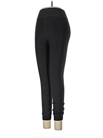 Wander by Hottotties Active Pants (view 1)