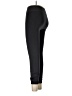 Wander by Hottotties Solid Black Active Pants Size M - photo 5
