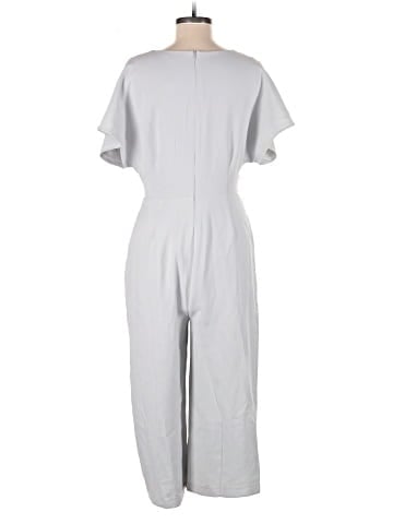 Leith Jumpsuit (view 2)