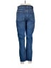 Abercrombie & Fitch Blue Jeans Size 29 waist - photo 2