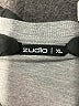 Assorted Brands Silver Sweatshirt Size XL - photo 7