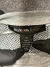 Style&Co Gray Pullover Sweater Size M - photo 7