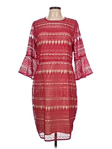 Cooper St Casual Dress (view 1)