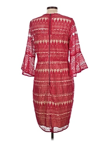 Cooper St Casual Dress (view 2)