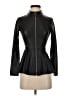 Shop WTD Black Jacket Size S - photo 1