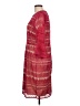 Cooper St Red Casual Dress Size 12 - photo 5