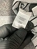 Soho Gray Long Sleeve Turtleneck Size XL - photo 8