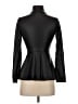 Shop WTD Black Jacket Size S - photo 2