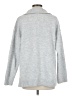 Wild Fable Gray Pullover Sweater Size M - photo 2