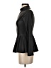Shop WTD Black Jacket Size S - photo 5