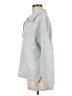 Wild Fable Gray Pullover Sweater Size M - photo 5