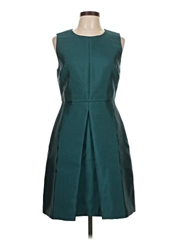 ERIN Erin Fetherston Cocktail Dress (view 1)