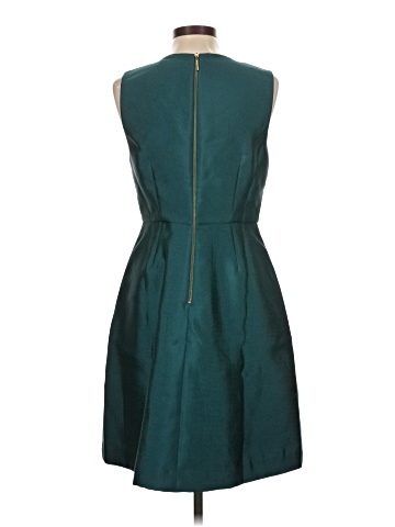 ERIN Erin Fetherston Cocktail Dress (view 2)