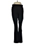 Briggs Black Active Pants Size 8 - photo 1