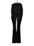 Briggs Black Active Pants Size 8 - photo 2