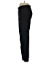 Briggs Black Active Pants Size 8 - photo 5
