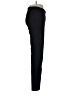 Briggs Black Active Pants Size 8 - photo 4