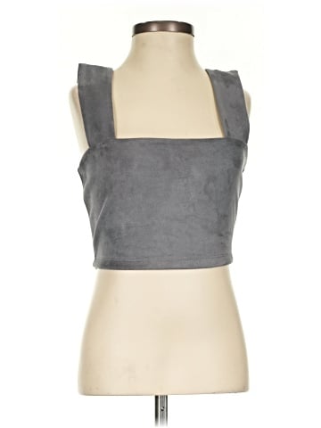 Susana Monaco Tank Top (view 1)