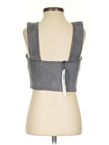 Susana Monaco Tank Top (view 2)